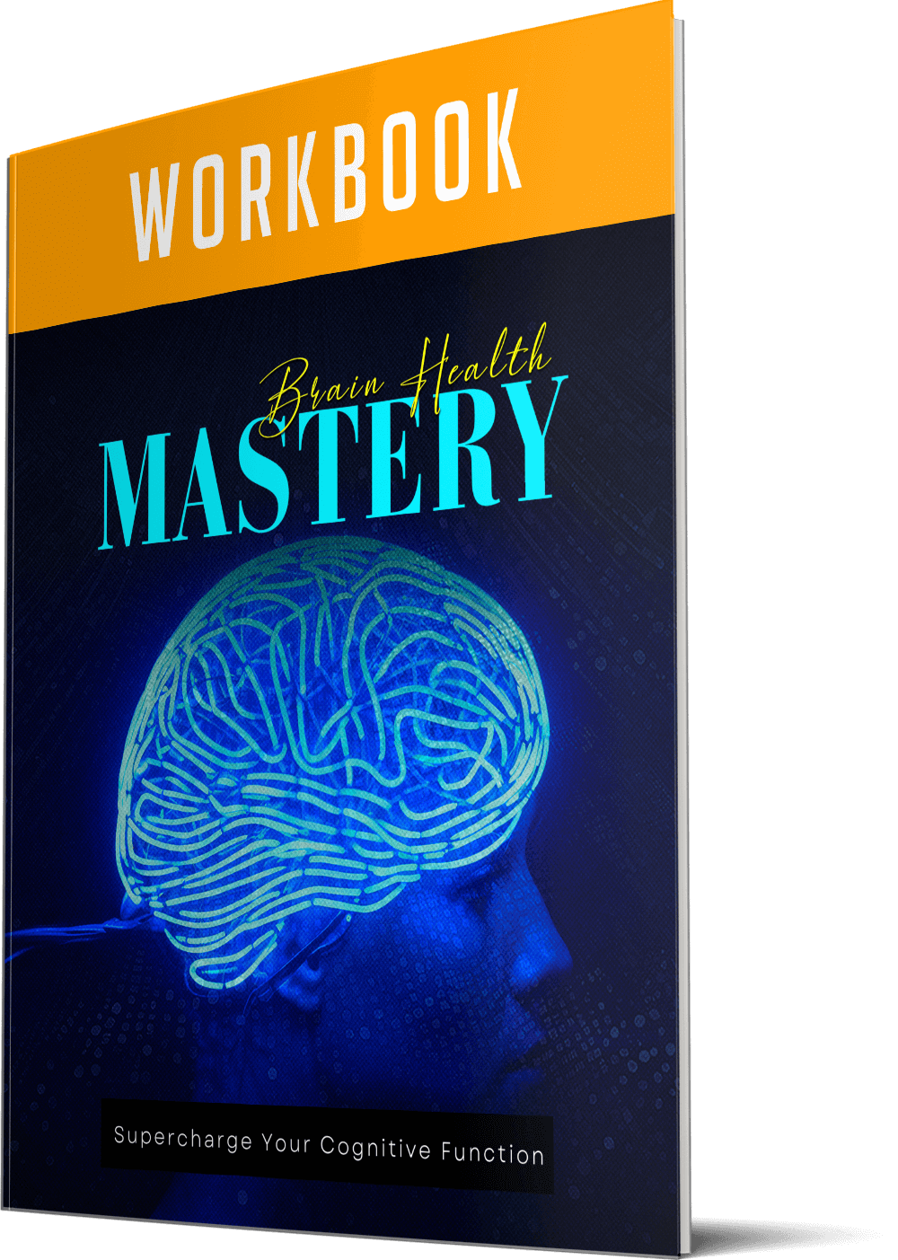 Workbook
